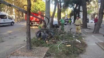 ������ ��������, � ��� ����� ������, ������� ��� ����� ���������� ���� �� ������������. ��� 29 ������� ����������