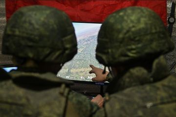 �������: �� �� ������������ ������� ������� � ������ ���������� � �����������