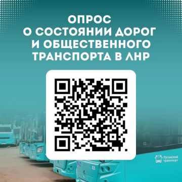 �������� ��� �������� ����� � ��������� �������-������������� ��������� ��������� �������� ����������