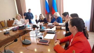 Административная комиссия наказала за нарушение режима тишины