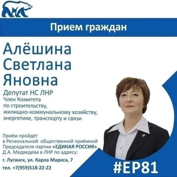 10 �������� ������� ��������� ������ ��� �������� ������ �������� ����� ������� � ��������