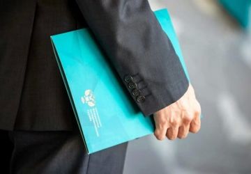 Обзор практики рассмотрения жалоб в сфере закупок по 44-ФЗ, июль 2026