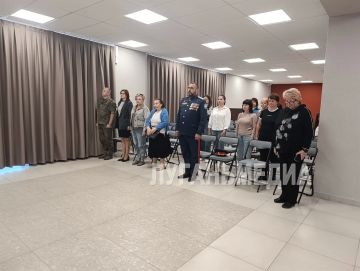 � ��������-��������� ������������� ������ ���������� �������� ��������������� ������ ������������� ��������������, �������� ��� ���������� ��������� �����