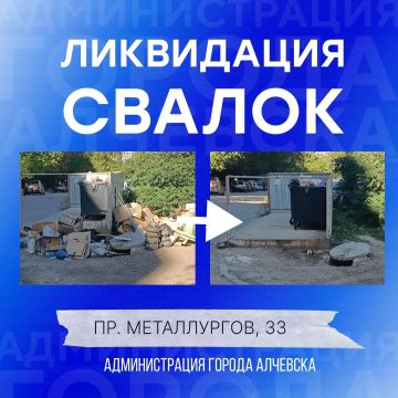 � �������� ������������ ������ �� ������ ������� ������������ ������� � ������ ������