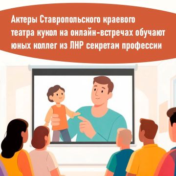 ���� ������� �� ������� ���������� ��������� � ��������������� ������� ��������������� ������ �����