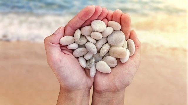 Камни в почках: как предотвратить?