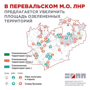 ���������� �������� ����������� �� ������ ���������� ����� � ������������ ������������� ������