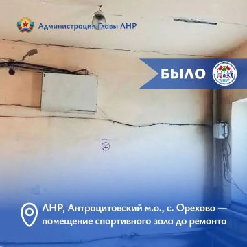 ������������ �������: � �������������� ������������� ������ �������� ����� ���������� ��� ���������