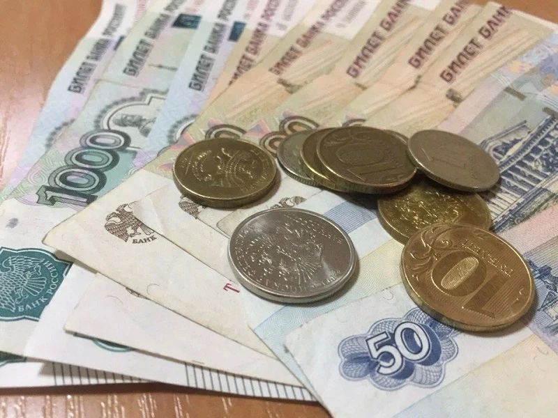 Нужно ли возвращать остаток выплаты за повреждённое жильё, объяснили власти Куйбышевского округа