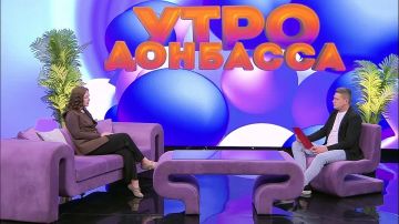 Аллергия на амброзию: почему она проявляется не у всех?