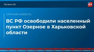 �� �� ���������� ���������� ����� ������� � ����������� ������� � ����������