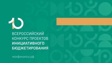 ������ �������: ���������� � � ����� �������: ������ �� ��� ������� �� ������������� ������!