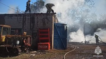 ����� ����������� �� �������� ���� � ��������� ����� ��������� � �������