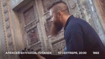 WarGonzo: ��������� ������ ������� ��� ��� �� ����������� �����������