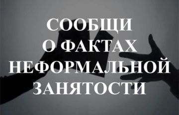 ���������� �������������� �������� ������������� ���������� � ���, ��� ������������ �������� ������ �� ������ ����� �� ��������� �� ������ ������������� �������� ������������, ������� �������� ����������� ���������, �...