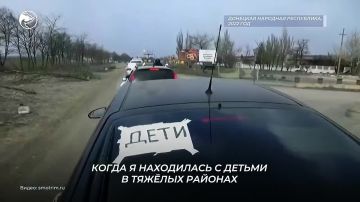 Из кабинета Минздрава — на передовую