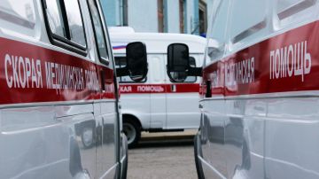 � ��� ������ ������� ������ ����� ���� ���������� �������������