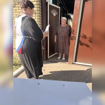���������ʻ � ������ ������� ���: ������� ������ � ����������