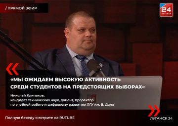 �������� �� ������: ������ ���� �������� ������������ � �������������� ��������?