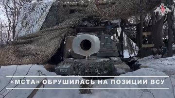 ������ �� ��������� � ���� ���� �������� ������