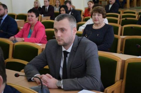 Максим Величко: Россия продолжает развиваться в условиях беспрецедентного внешнего давления, делая ставку на технологическое лидерство, поддержку бизнеса и защиту национальных интересов