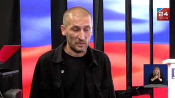 �� ���������� ������� ����������� ���������� ������������ �����������
