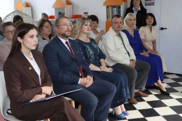 ����� ����� ���������� ��� ���� �����: � ��������� ��������� ������ ��������� ����������