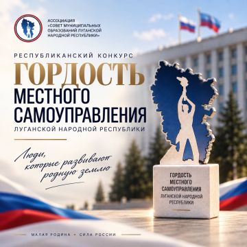 � ���������� �������� ������� ��������� �������� �������������� ��л, � �� ��������� � ������ ����������� - ������ ������ �� ��������������� �� ���� ��� � ��� ������ 552 �����������! ���� ��� ������, � ������� ���������...