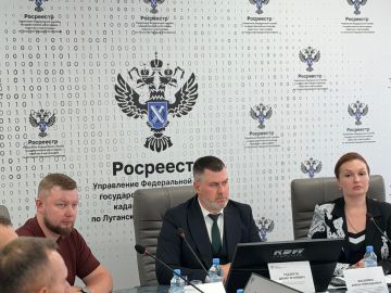 � �������� ���������� ��������� ��������� ������������� ������ ��� ���������� ���������� �� ���