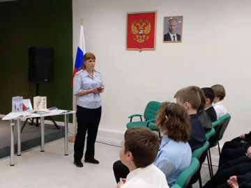 � �������������� ������ ����������� ������ �� ����� �������