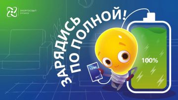 � ����������� ������� ��������� �������� �������