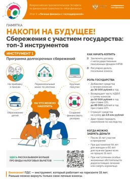 �������� ���������!. � ������ � 10.09.2026 �� 26.11.2026 ���� � ������ ���������� ��������� ��������� ���������� ����������� � ������������ ���������� �������� � ���������� ��������� �� 2030 ���� �������� ����� �������������...