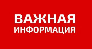 �������� ������: ����������� ������������� � ��������� ��������� ������������� �������������� ������ ������������� ����������� ������������� ������������� ����� ��������� �������� ���������� ���������� ����������� ��...