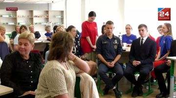 ����� ����� ���������� �� � �������� � ��������, � � ����: � �������� ���������� �������������� ������ ����� ���� ������