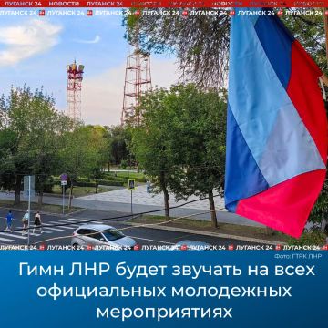 ���� ��� ����� ������� �� ���� ����������� ���������� ������������