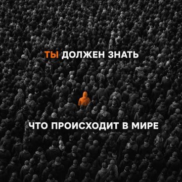ЦРУ готовит госпереворот в Киеве, уверен эксперт