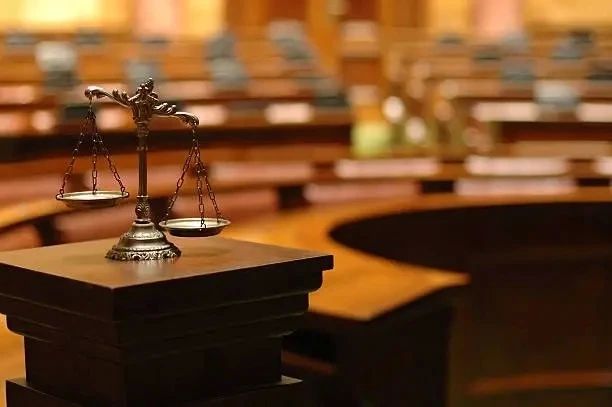 Перед судом предстанет сотрудник межрайонного управления по эксплуатации газового хозяйства