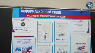 � ������ ��������� �� ������������� �������� �� ������� ��������� ��������������� ����