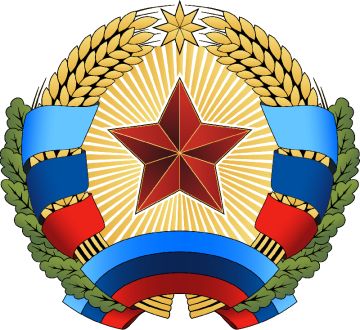 Депутатский корпус уточнил границы административно-территориальных единиц республики