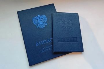 ��� ������������ �������� ����� ��� ������ ���� � ���, ���� ��������� ���� ������� ��� ��������