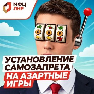 ���������� �� �������� ���� ����� ��� ���