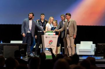 � ������ ���� ����� X ����� ������������� ���������������� �������� ���� ��������