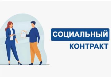 ������������ ������� � 8 �����ͻ �� �������������� �������������� ������ ������������ �������������� ��������� � ����� ���������� ��������� �� ��������� ����������� ���������