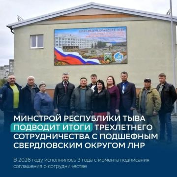 � 2026 ���� ����������� ��� ���� � ������� ���������� ���������� ����� ����������� ���� � ������������ ������� ���