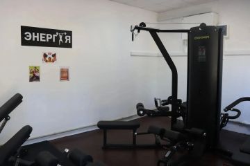 � ���� ������� ������� ���������� ��� ��������� �� ��������� ������������� ��������������