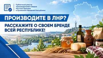������������� ������� ��������� �������� ���������� ����� ������ ������ �� ��������� � ��������� ������ �������������� ������� ������� �������