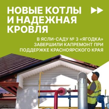 ������������ ���� �������� ������ � ������� ���� �������