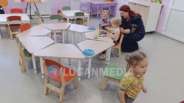� ������� ���� �������������� ������ ��������� ����� ������