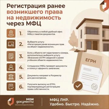 ��� �������� ����� ��������� ����� ������������� �� ������������ ����� ��� ���