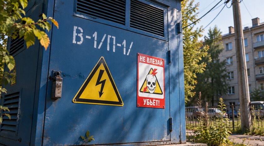 Основные соцобъекты ЛНР обеспечены резервными источниками электроснабжения